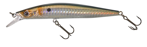 Gunki Gamera Slim 110 SP